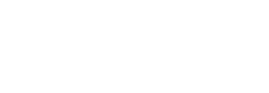 굿잡카 차박 개조 전문